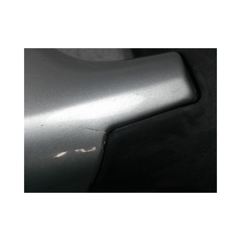 RETROVISEUR EXTERIEUR ELECTRIQUE DROIT NISSAN MICRA 2003-2005