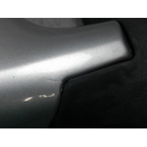RETROVISEUR EXTERIEUR ELECTRIQUE DROIT NISSAN MICRA 2003-2005