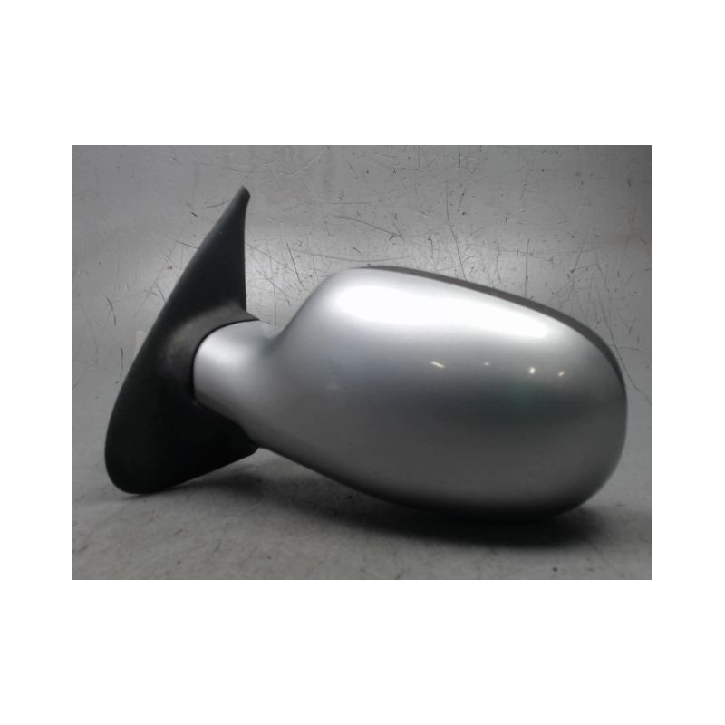 RETROVISEUR EXTERIEUR ELECTRIQUE GAUCHE NISSAN MICRA 2003-2005