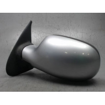 RETROVISEUR EXTERIEUR ELECTRIQUE GAUCHE NISSAN MICRA 2003-2005