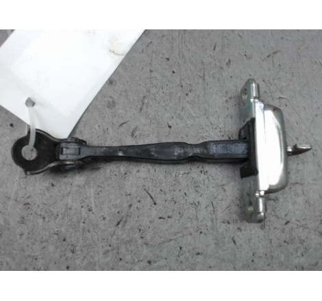 TIRANT PORTE AVG