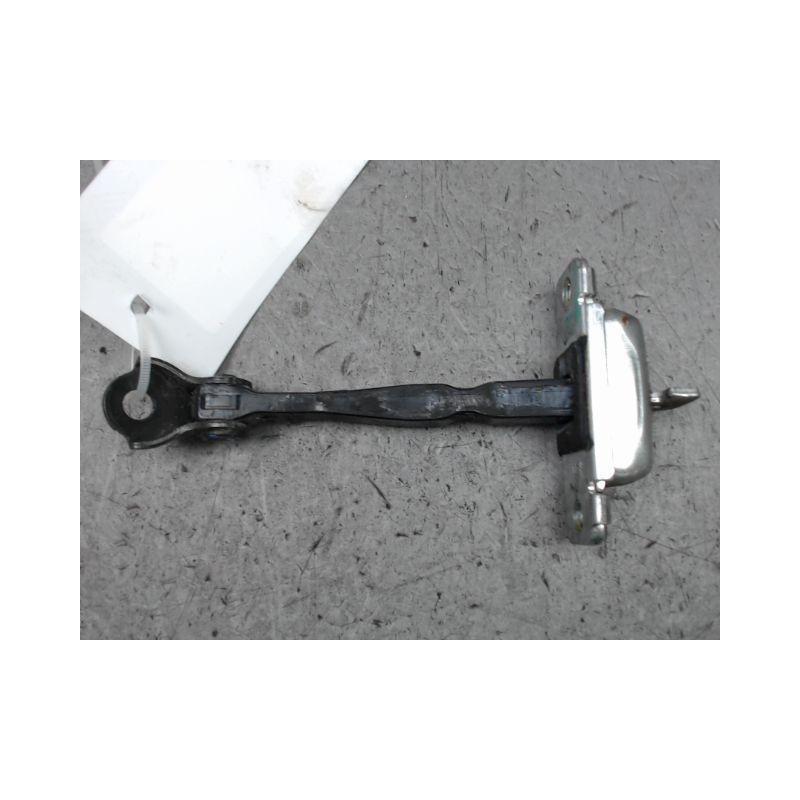 TIRANT PORTE AVANT GAUCHE HYUNDAI I20