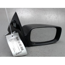 RETROVISEUR EXTERIEUR ELECTRIQUE DROIT FORD MONDEO CLIPPER 96-00