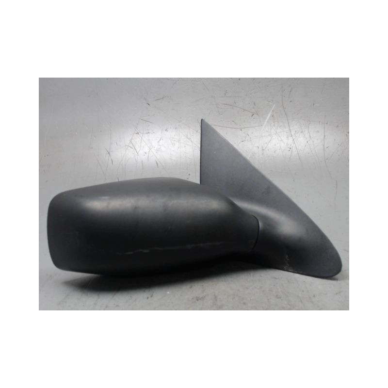 RETROVISEUR EXTERIEUR ELECTRIQUE DROIT FORD MONDEO CLIPPER 96-00