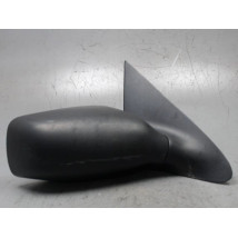 RETROVISEUR EXTERIEUR ELECTRIQUE DROIT FORD MONDEO CLIPPER 96-00
