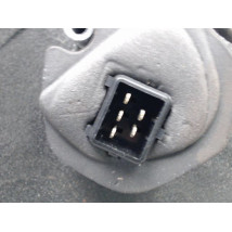 RETROVISEUR EXTERIEUR ELECTRIQUE DROIT FORD MONDEO CLIPPER 96-00