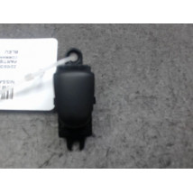 COMMANDE LEVE-GLACE PORTE ARG NISSAN JUKE