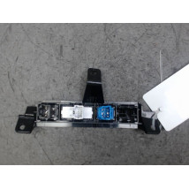 COMMANDE LUMINOSITE TABLEAU BORD NISSAN JUKE