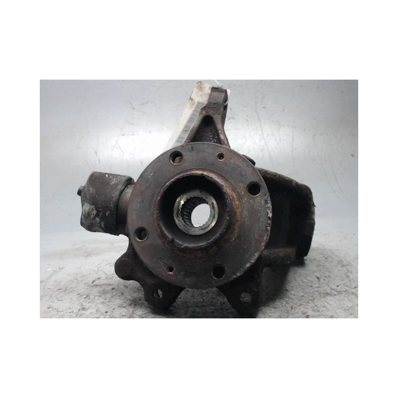 PIVOT AVANT DROIT PEUGEOT 405 -92