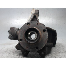 PIVOT AVANT DROIT PEUGEOT 405 -92