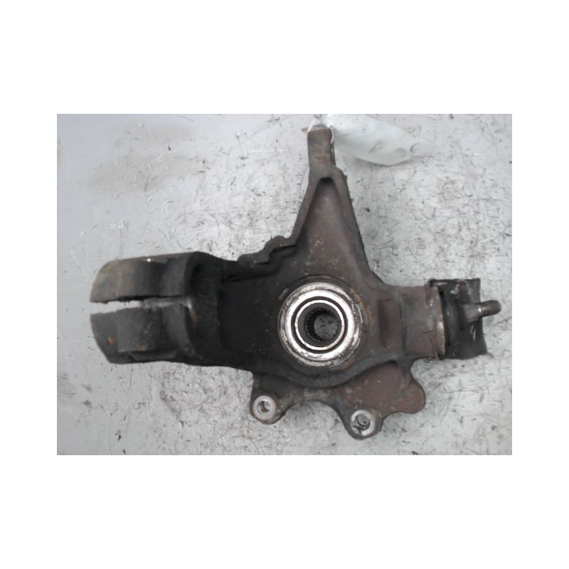 PIVOT AVANT DROIT PEUGEOT 405 -92
