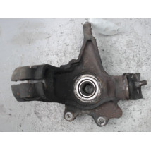 PIVOT AVANT DROIT PEUGEOT 405 -92