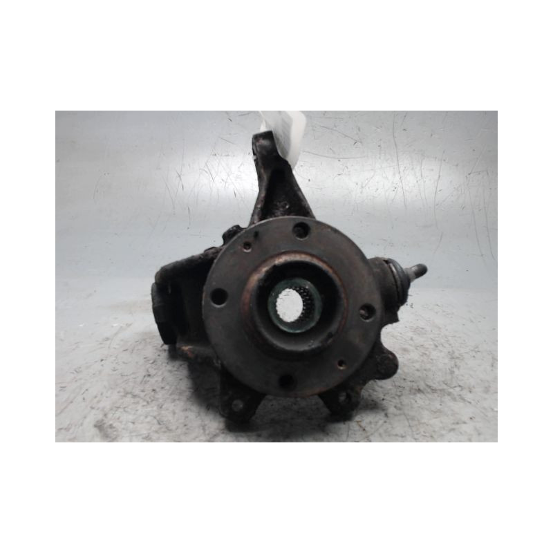 PIVOT AVANT GAUCHE PEUGEOT 405 -92