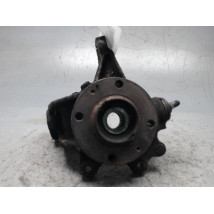 PIVOT AVANT GAUCHE PEUGEOT 405 -92