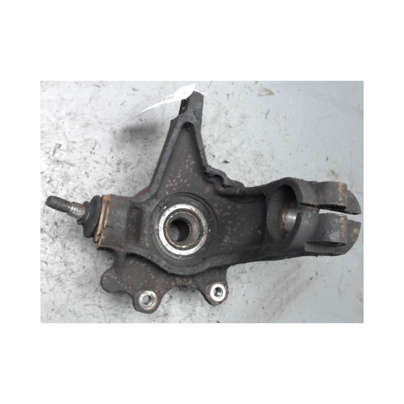 PIVOT AVANT GAUCHE PEUGEOT 405 -92