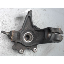 PIVOT AVANT GAUCHE PEUGEOT 405 -92