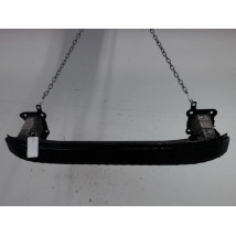 RENFORT PARE-CHOC AVANT VOLVO V50