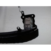 RENFORT PARE-CHOC AVANT VOLVO V50