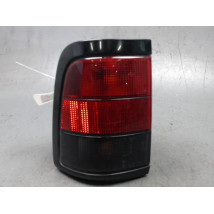FEU ARRIERE GAUCHE  PEUGEOT 806 94-2001