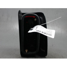 FEU ARRIERE GAUCHE  PEUGEOT 806 94-2001