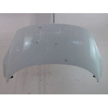 CAPOT RENAULT MEGANE