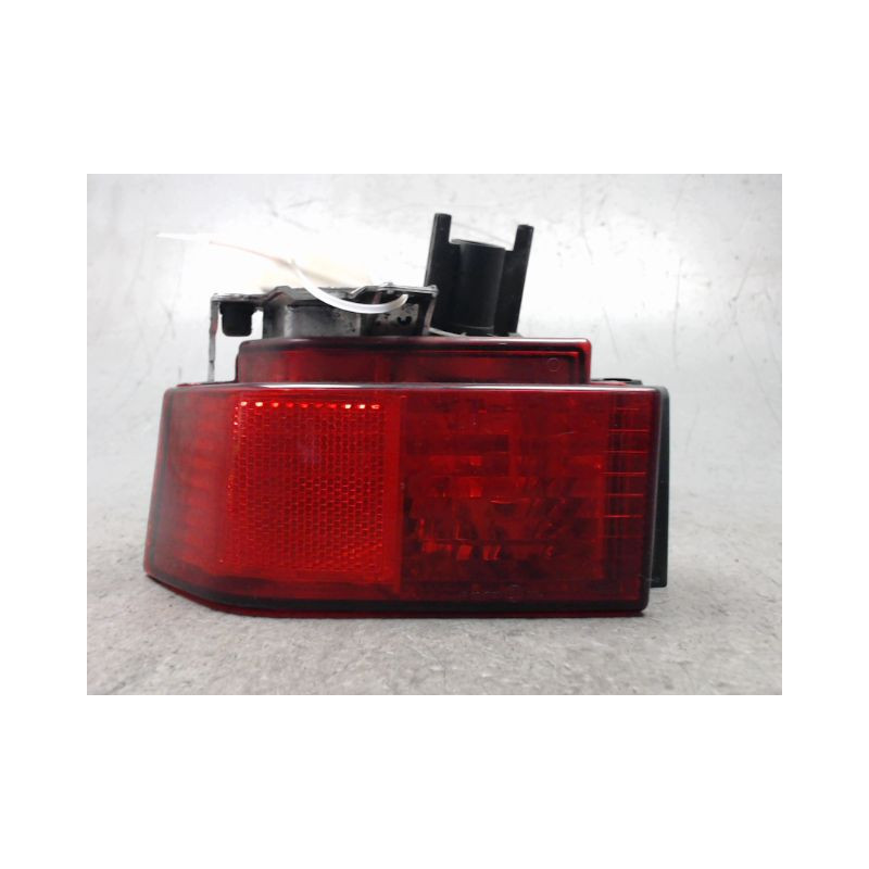 FEU DE PARE-CHOC ARRIERE GAUCHE OPEL MERIVA 2003-2005