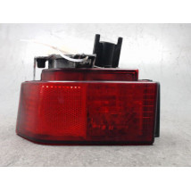 FEU DE PARE-CHOC ARRIERE GAUCHE OPEL MERIVA 2003-2005