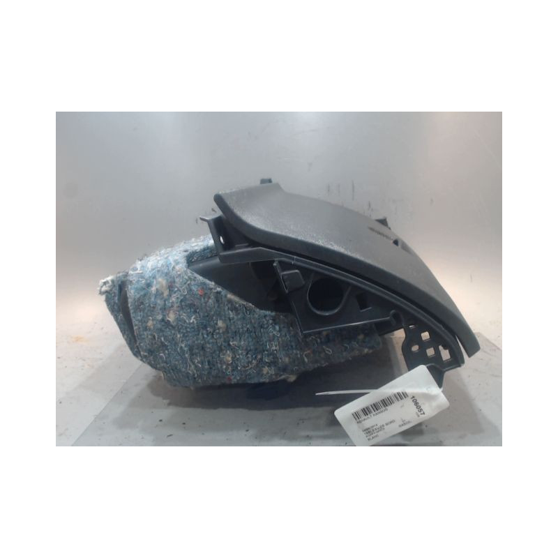 BOITE A GANTS RENAULT KANGOO