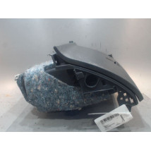 BOITE A GANTS RENAULT KANGOO