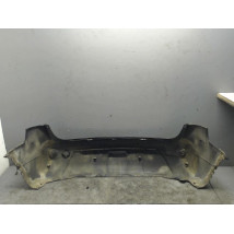 PARE-CHOC ARRIER NISSAN QASHQAI