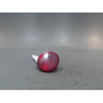 CATADIOPTRE ARD NISSAN QASHQAI