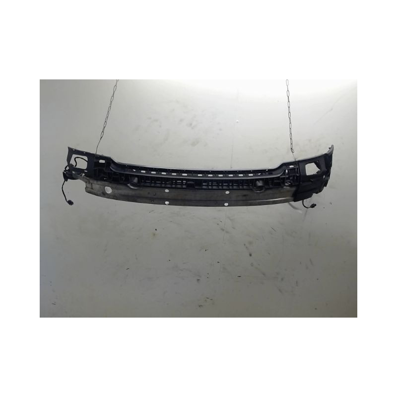 RENFORT PARE-CHOC AVANT AUDI A4