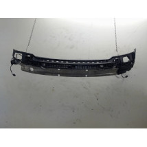 RENFORT PARE-CHOC AVANT AUDI A4