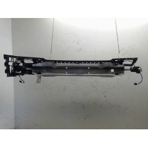 RENFORT PARE-CHOC AVANT AUDI A4