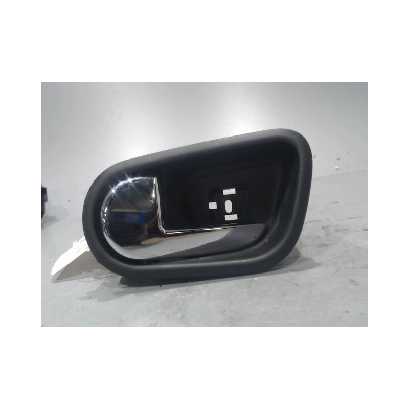 POIGNEE INTERIEURE PORTE ARRIERE GAUCHE FORD KA+
