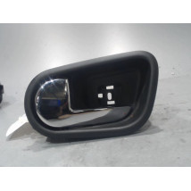 POIGNEE INTERIEURE PORTE ARRIERE GAUCHE FORD KA+