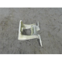 CHARNIERE HAYON G FIAT TIPO