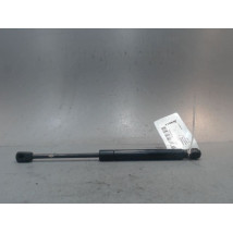 VERIN CAPOT D LAND ROVER RR EVOQUE
