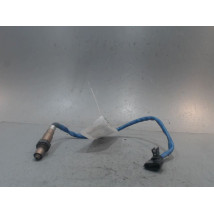 SONDE LAMBDA AMONT RENAULT MEGANE