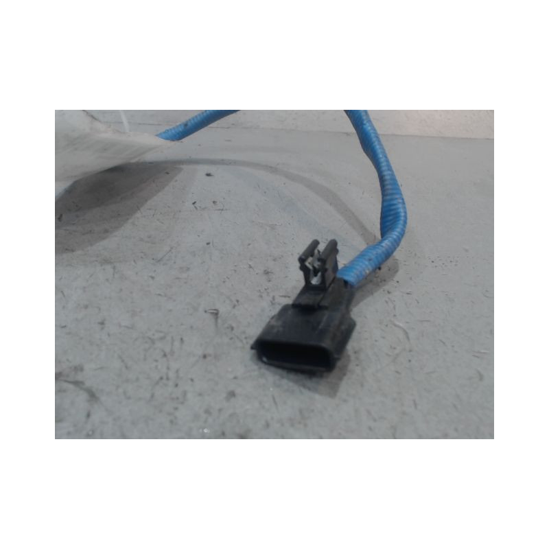 SONDE LAMBDA AMONT RENAULT MEGANE