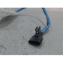 SONDE LAMBDA AMONT RENAULT MEGANE