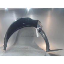 PARE-BOUE ARRIERE DROIT HYUNDAI I20