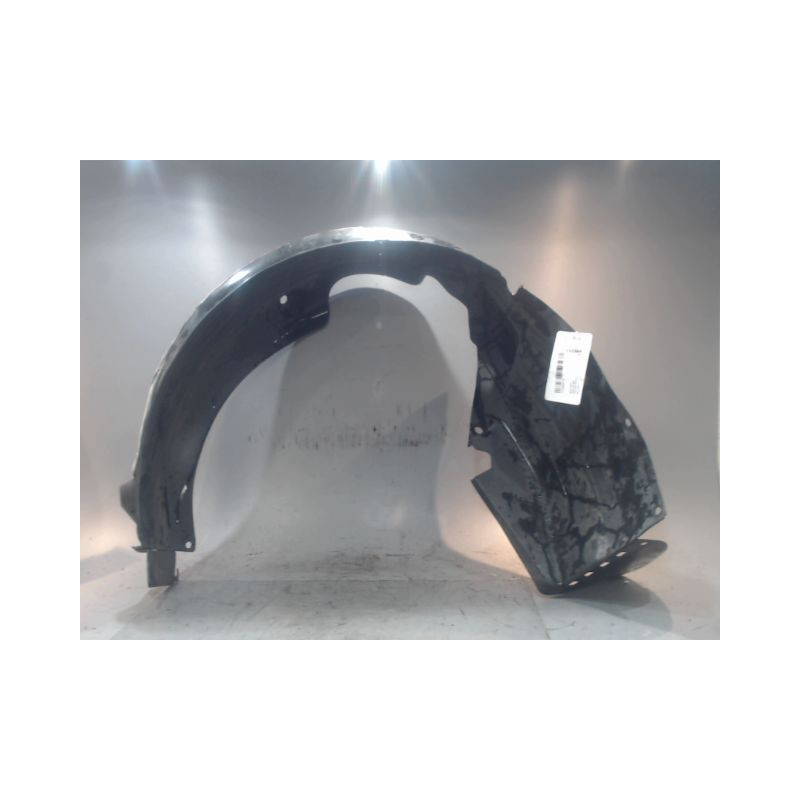 PARE-BOUE ARRIERE GAUCHE HYUNDAI I20