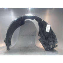 PARE-BOUE ARRIERE GAUCHE HYUNDAI I20