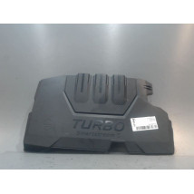 CACHE MOTEUR HYUNDAI I20 1.0 T-GDI hybrid 48V