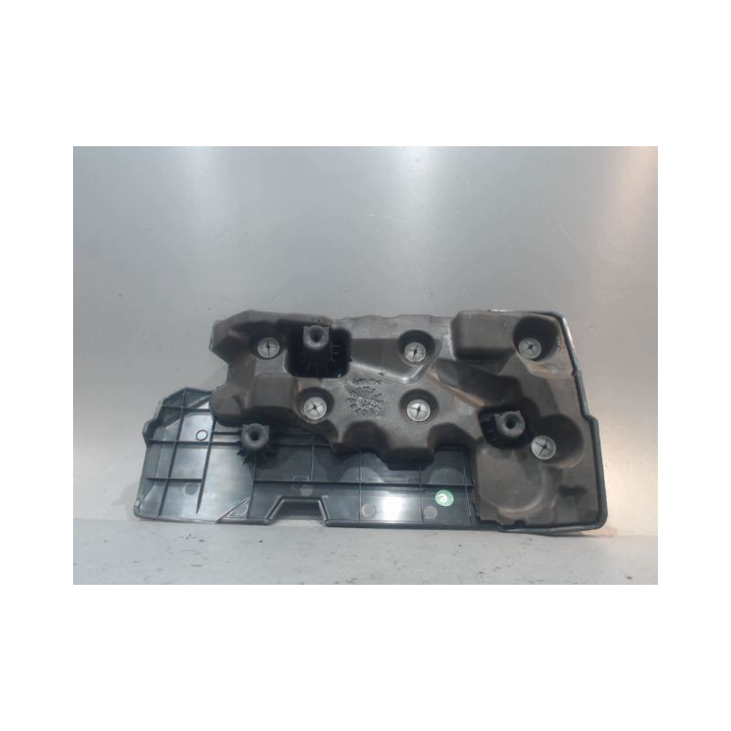CACHE MOTEUR HYUNDAI I20 1.0 T-GDI hybrid 48V