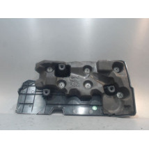 CACHE MOTEUR HYUNDAI I20 1.0 T-GDI hybrid 48V
