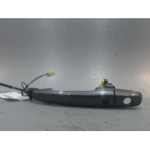 POIGNEE EXTERIEURE PORTE AVANT GAUCHE SUZUKI IGNIS