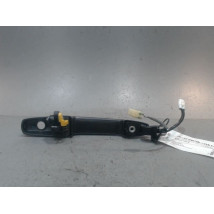 POIGNEE EXTERIEURE PORTE AVANT GAUCHE SUZUKI IGNIS