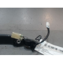 POIGNEE EXTERIEURE PORTE AVANT GAUCHE SUZUKI IGNIS